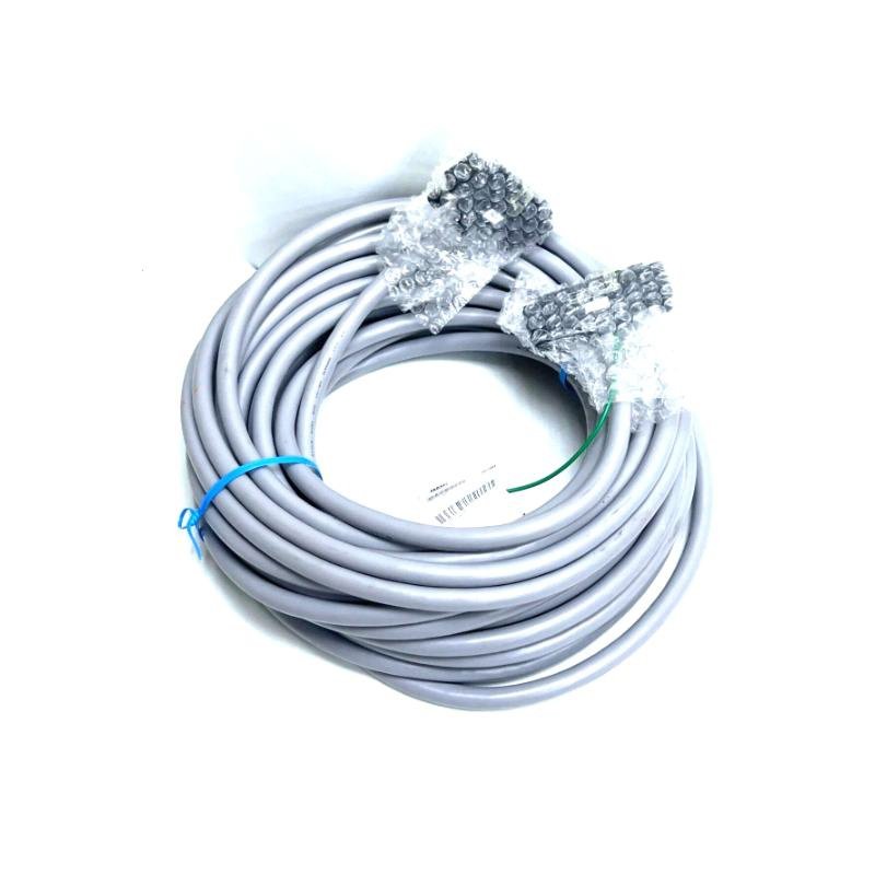Yokogawa AKB331-M020 Signal Line