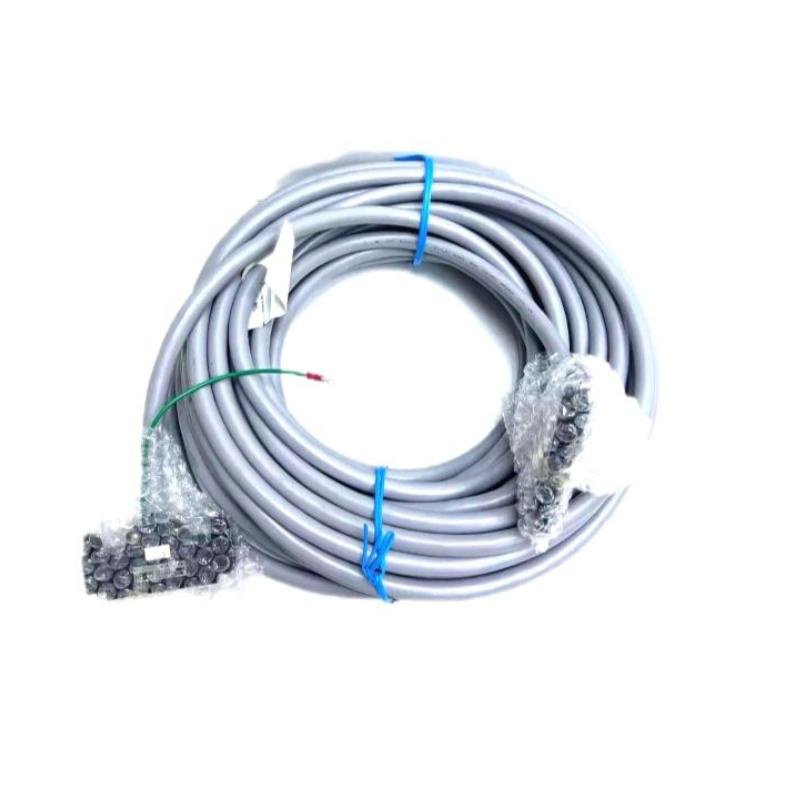 Yokogawa AKB331-M020 Signal Line