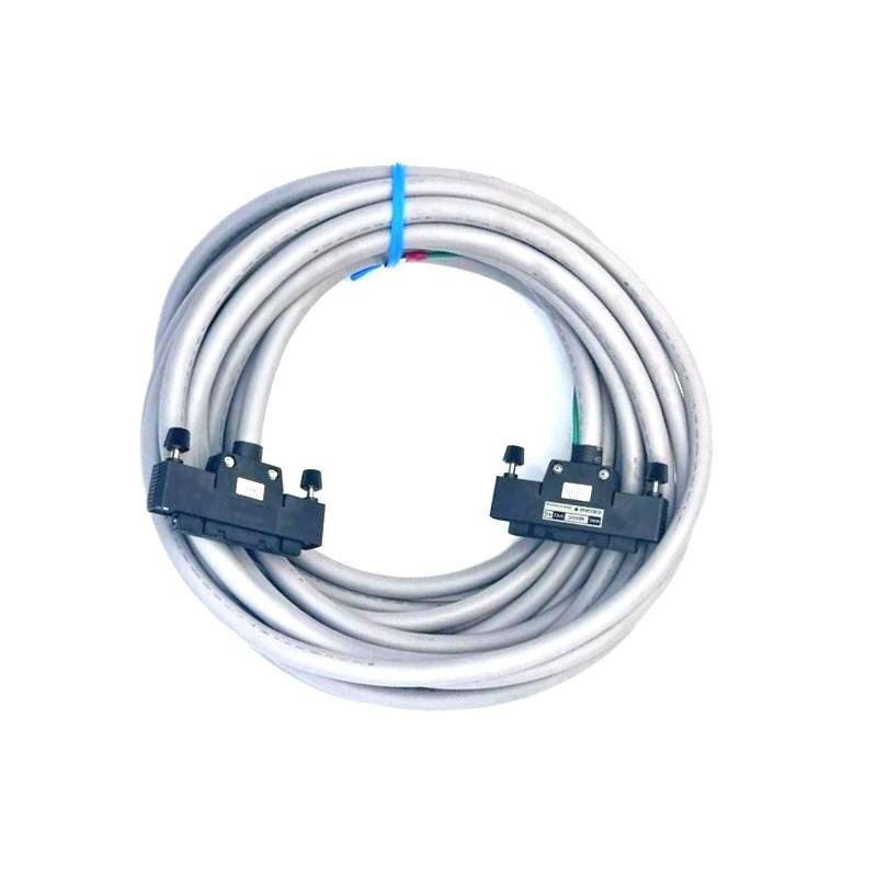 Yokogawa AKB331-M020 Signal Line