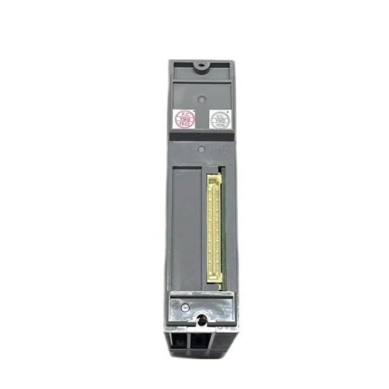 Yokogawa ALE111-S51 Ethernet Communication Module