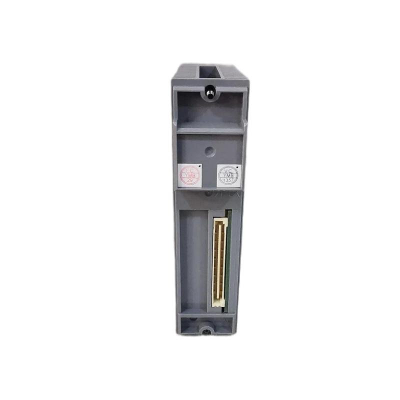 Yokogawa ALF111-S00 Field Communication Module