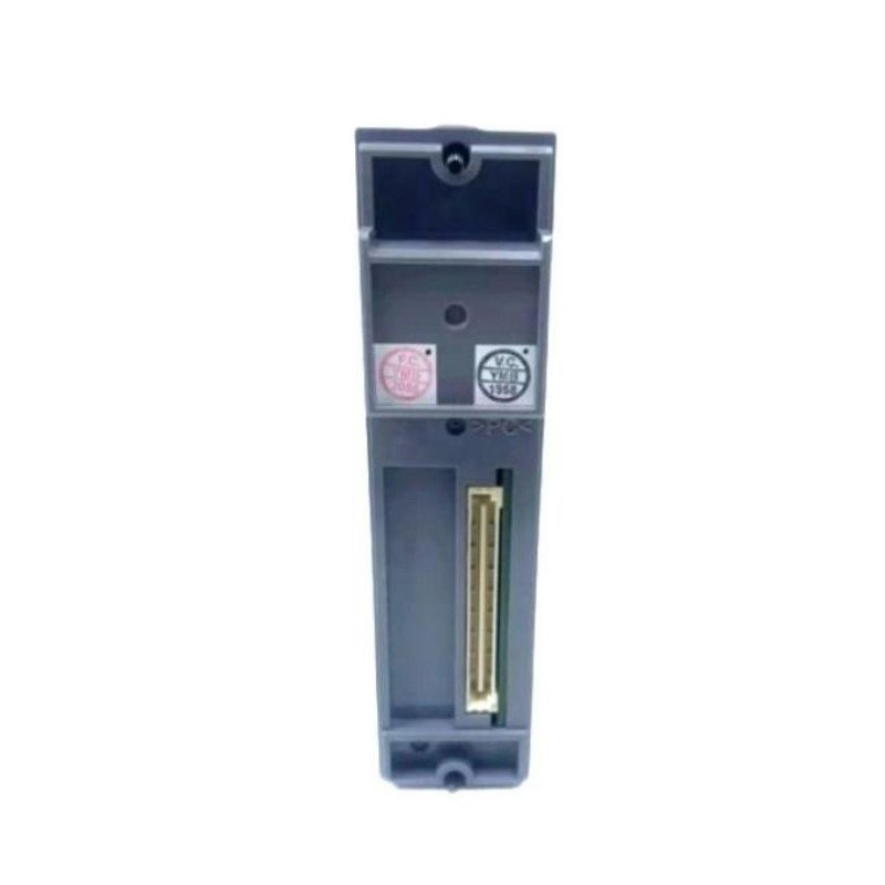 Yokogawa ALR121-S53 Serial Communication Module