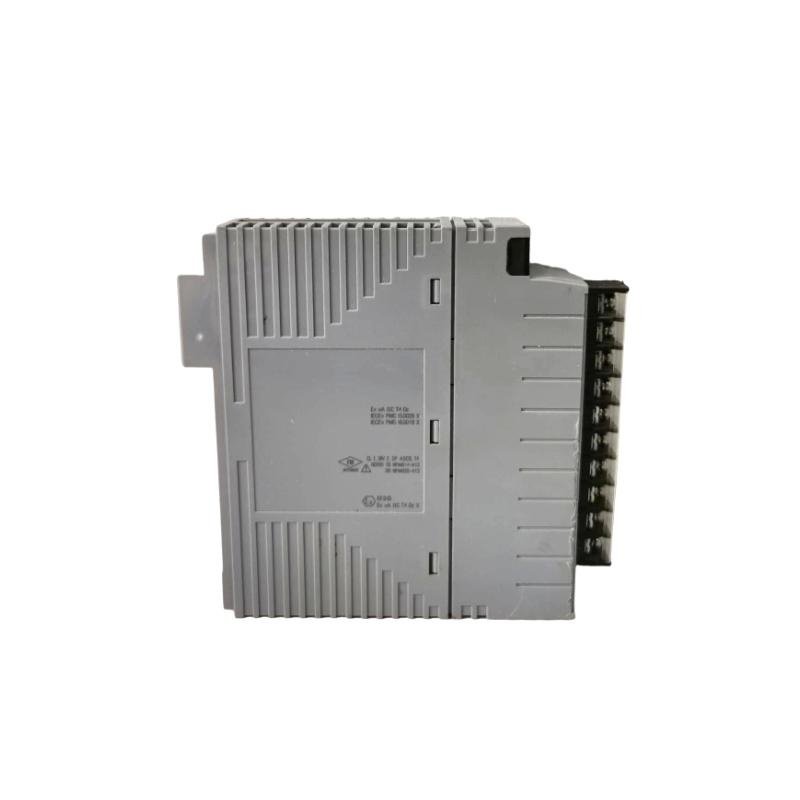 Yokogawa ALR121-SE1 Serial Communication Module