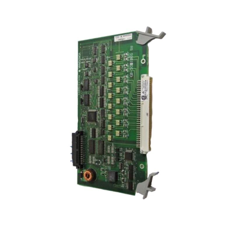 Yokogawa AMM22-S3 Multiplexer Module