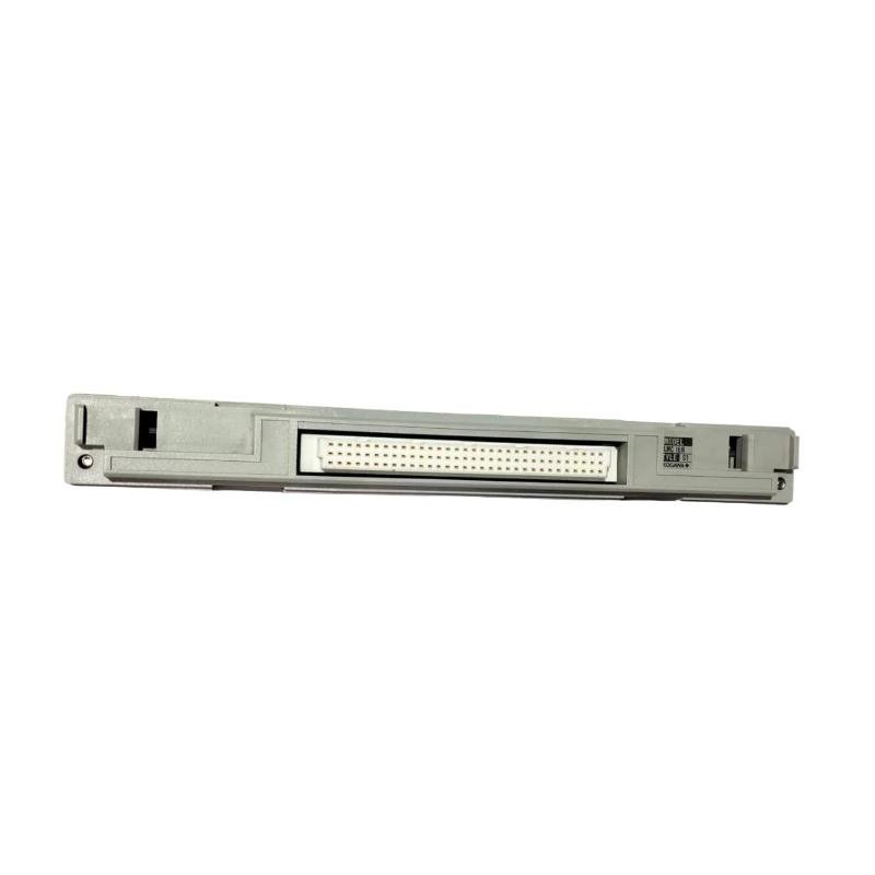 Yokogawa AMM32C RTD Input Multiplexer Module
