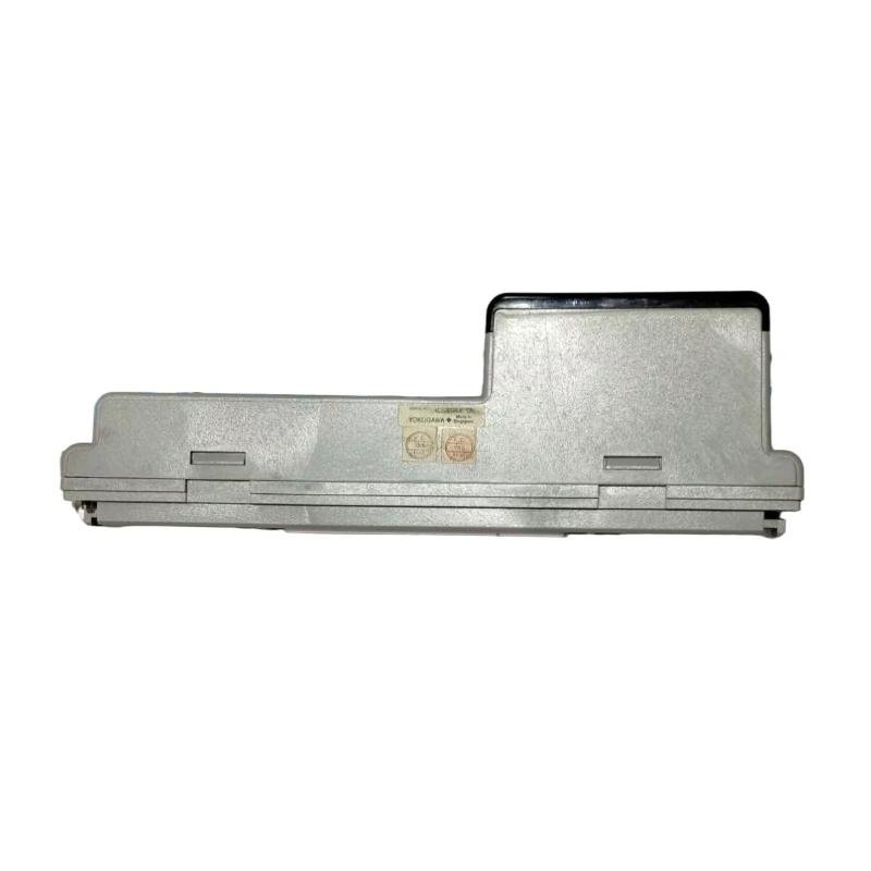 Yokogawa AMM32C RTD Input Multiplexer Module