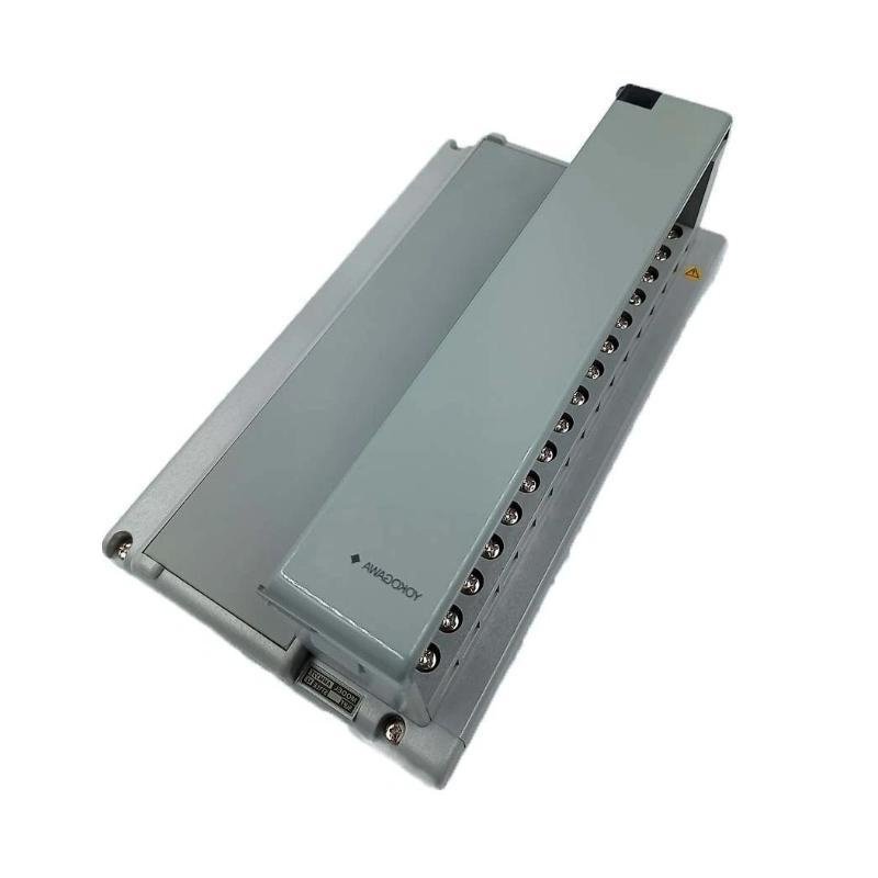Yokogawa AMM32 Distributed Analog Modules