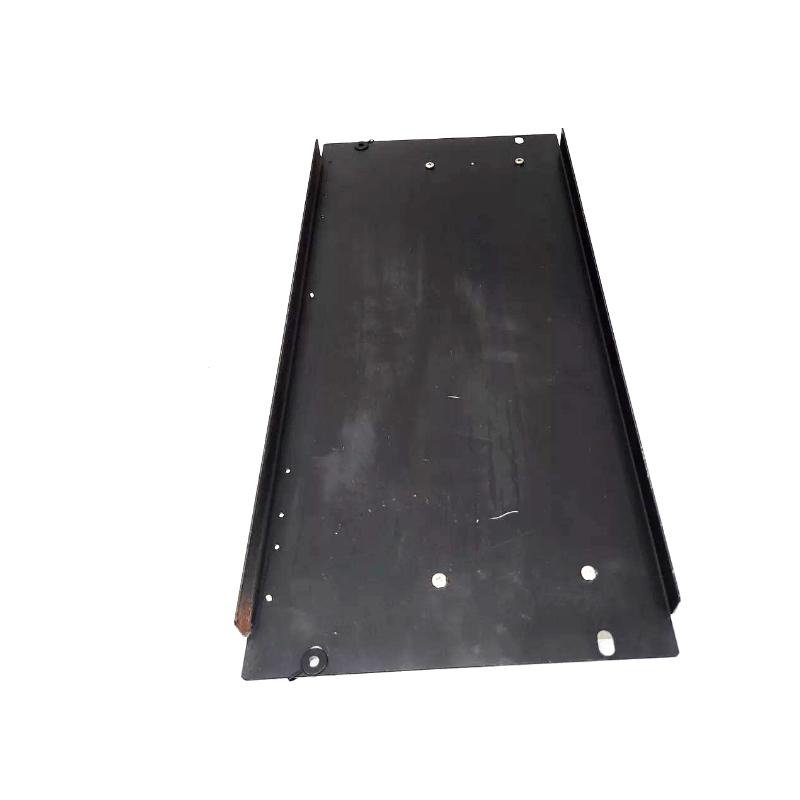 Yokogawa ANB10D-425/CU2T ESB Bus Node Unit