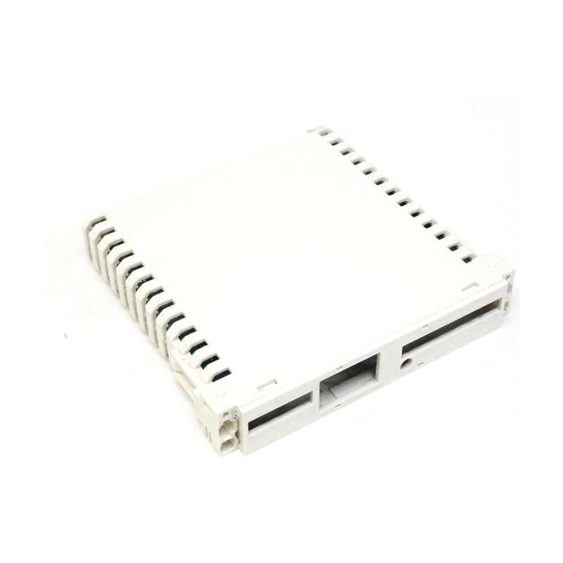 ABB AO930S 3KDE175531L9300 Analog Output Modules