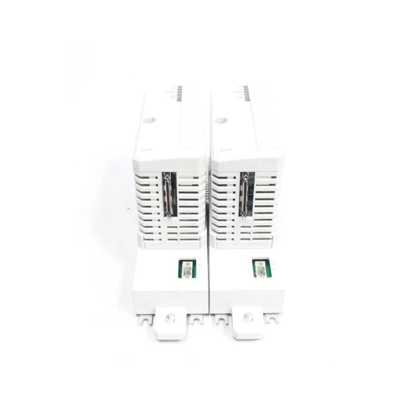 ABB BC810K02 3BSE031155R1 CEX-Bus Interconnection Unit