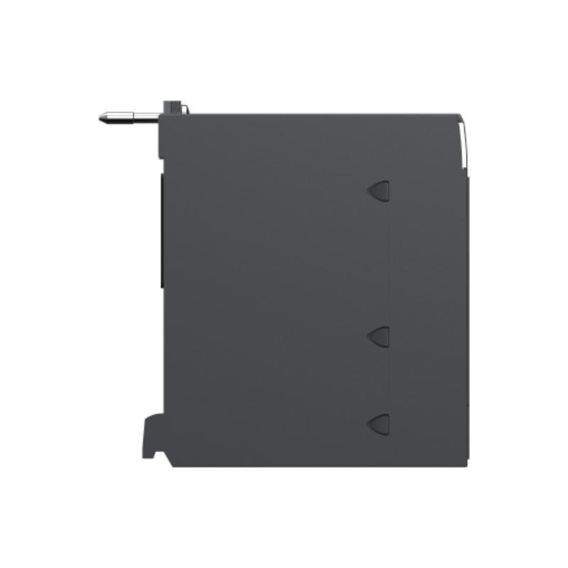 Schneider BMXAMO0802 Modicon X80 I/O modules