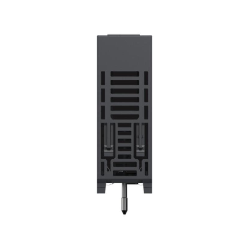 Schneider BMXAMO0802 Modicon X80 I/O modules