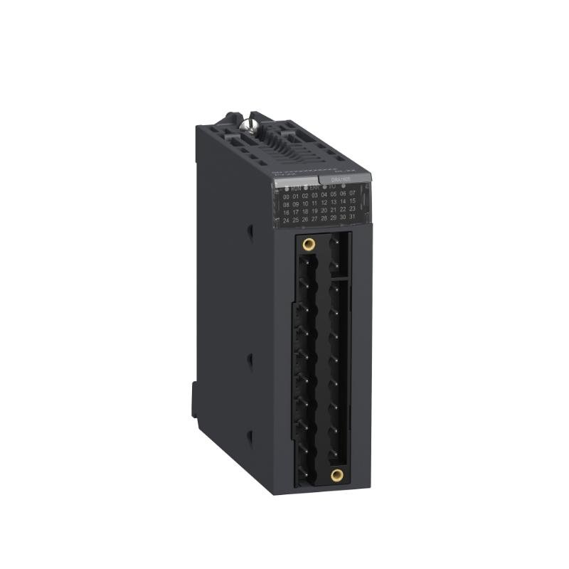 Schneider BMXDRA1605 Discrete Output Modules