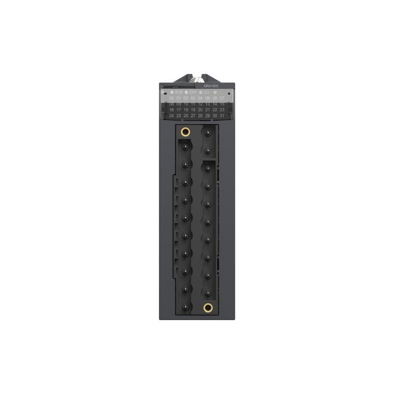 Schneider BMXDRA1605 Discrete Output Modules