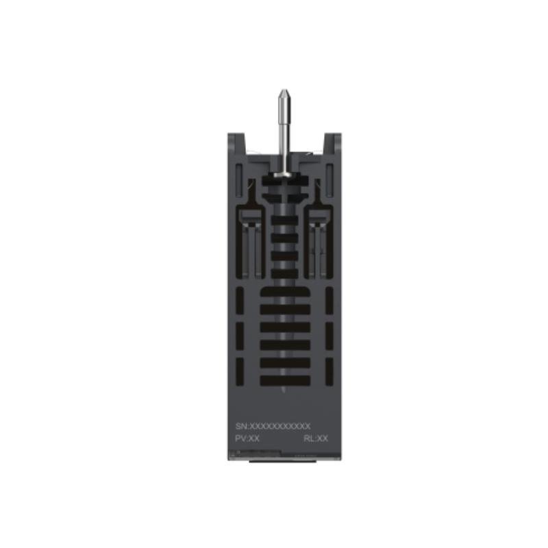 Schneider BMXDRA1605 Discrete Output Modules