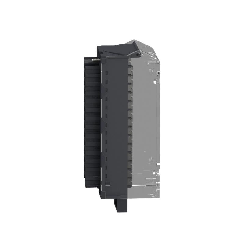 Schneider BMXFTB2820 28-pin Removable Spring Clamp Terminal Block