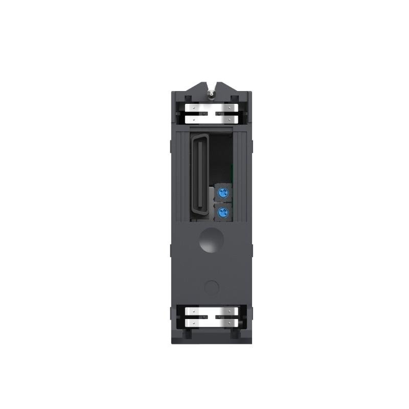 Schneider BMXP3420302 Processor Module