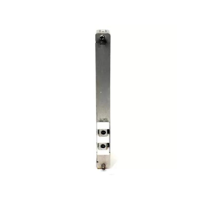 Bently Nevada 3500/04 136719-01+138527-01 Earthing I/O Modules