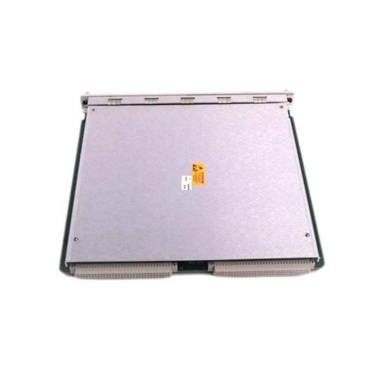 Bently Nevada 3500/60 163179-01 monitoring module