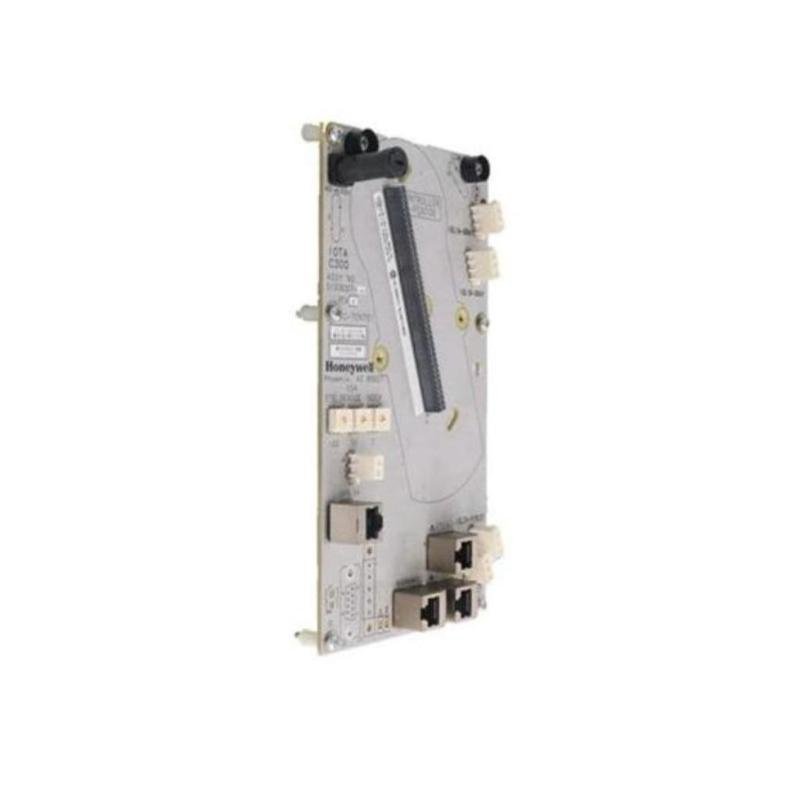 Honeywell CC-GAIX21 51306309-175 Analog Input Modules