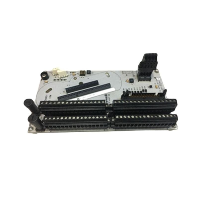 Honeywell CC-GAIX21 51306309-175 Analog Input Modules
