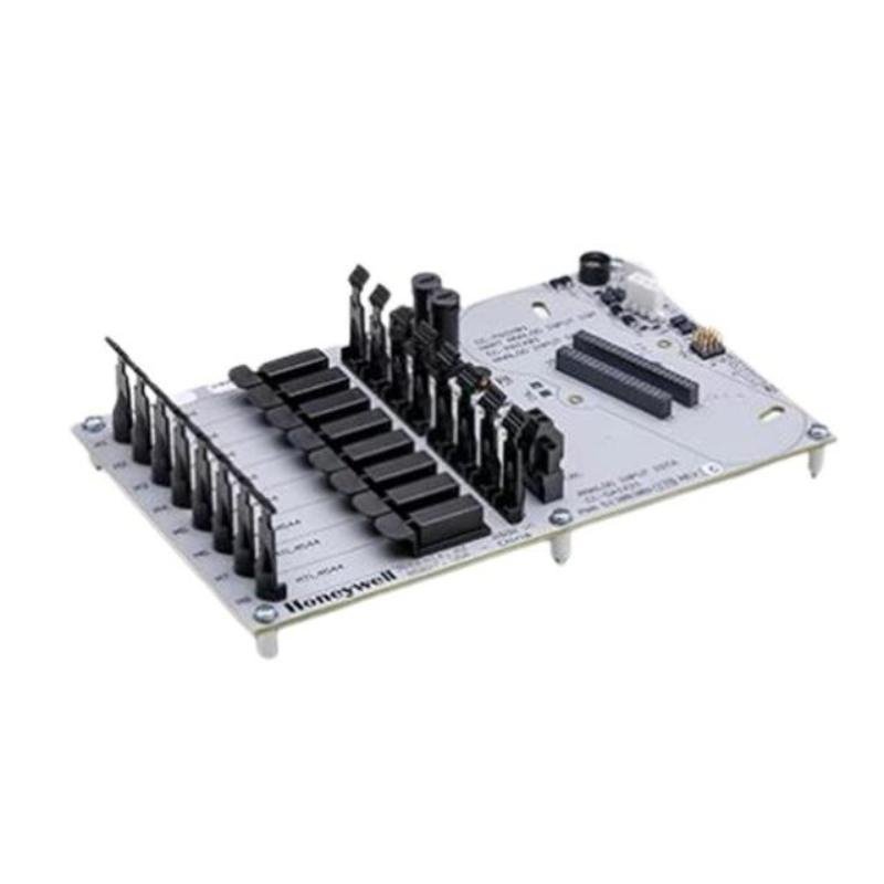 Honeywell CC-GAIX21 51306309-175 Analog Input Modules