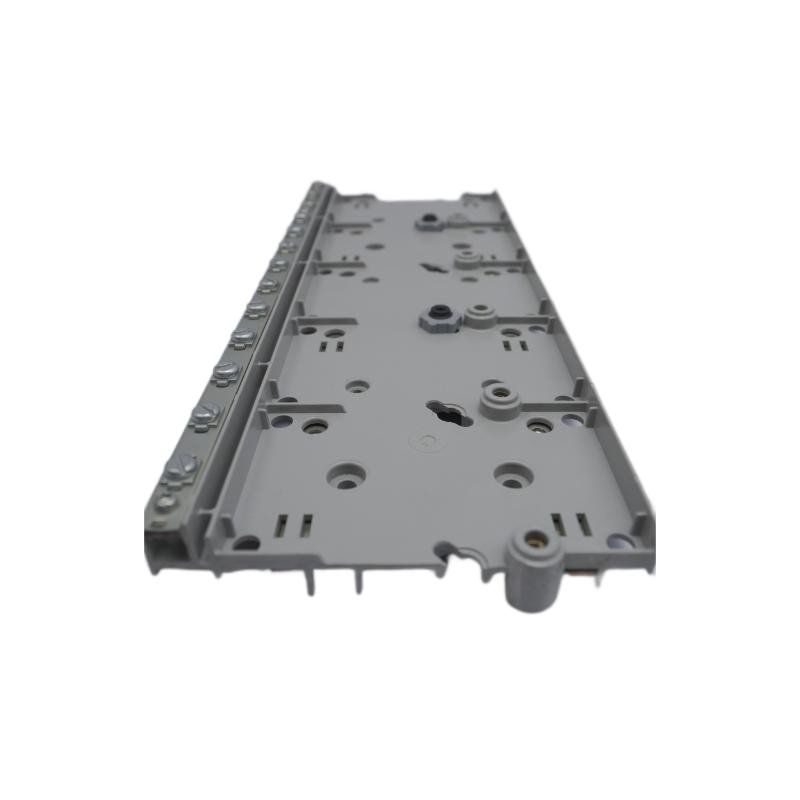 Honeywell CC-MCAR01 51403884-100 Carrier Channel Assy Assembly