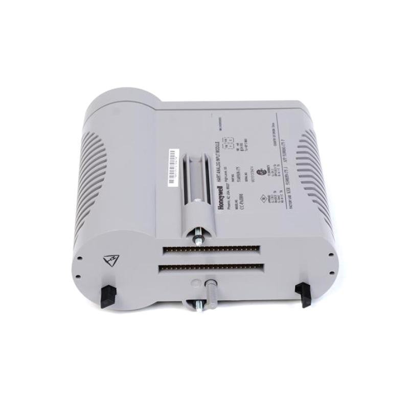 Honeywell CC-PAIH01 51405038-175 Analog Input Modules