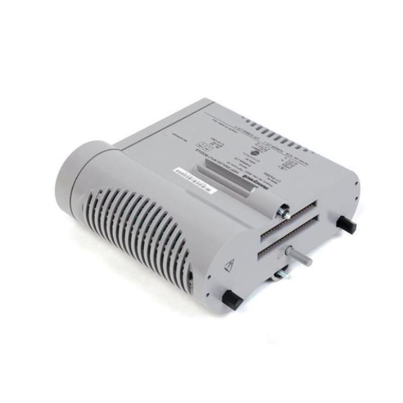 Honeywell CC-PAIH01 51405038-175 Analog Input Modules