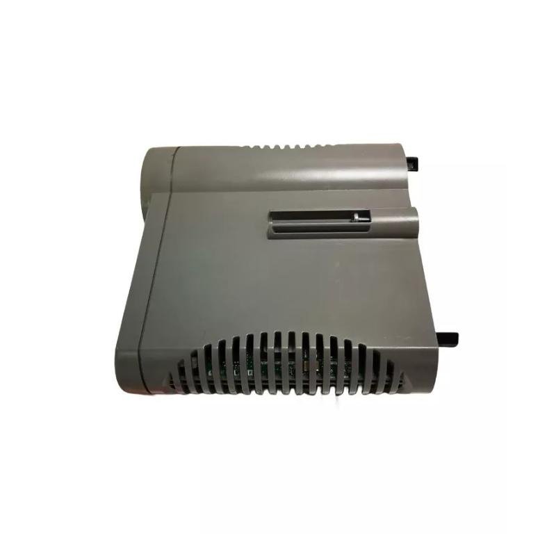 Honeywell CC-PAIH02 51405038-375 HART Differential Analog Input Module