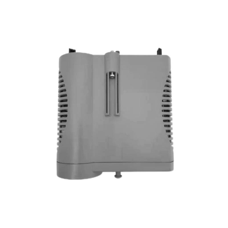 Honeywell CC-PAIH02 51405038-376 HART Differential Analog Input Module