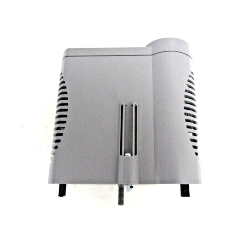 Honeywell CC-PAOH01 51405039-175 Analog Output Modules