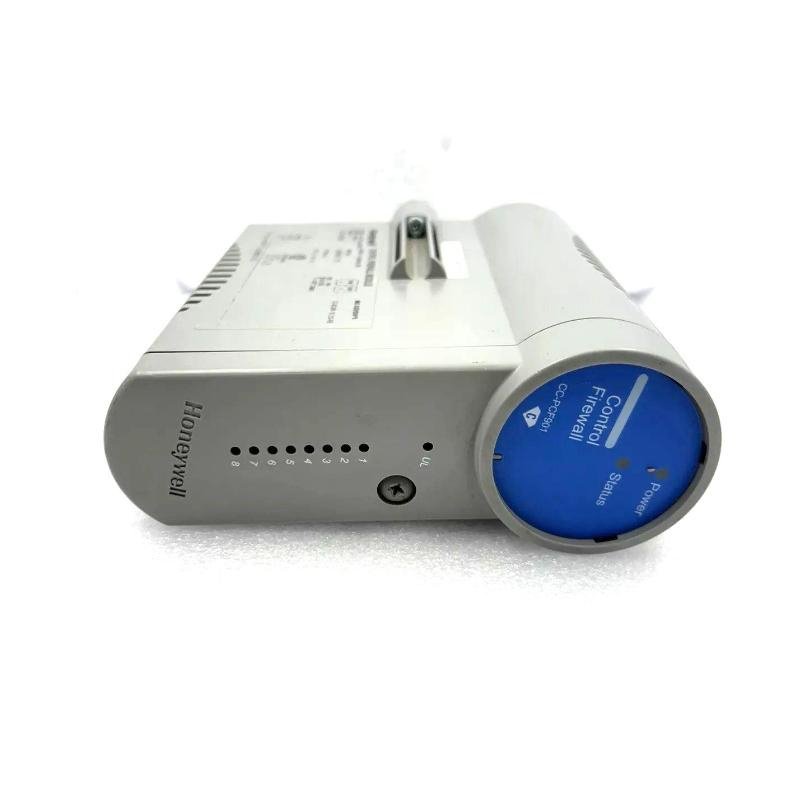 Honeywell CC-PCF901 51405047-176 FTE Control Firewall Module