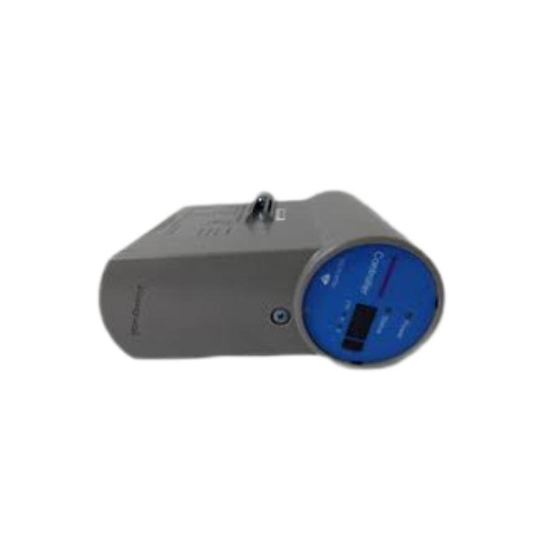 Honeywell CC-PCNT02 51454551-275 C300 Controller Module