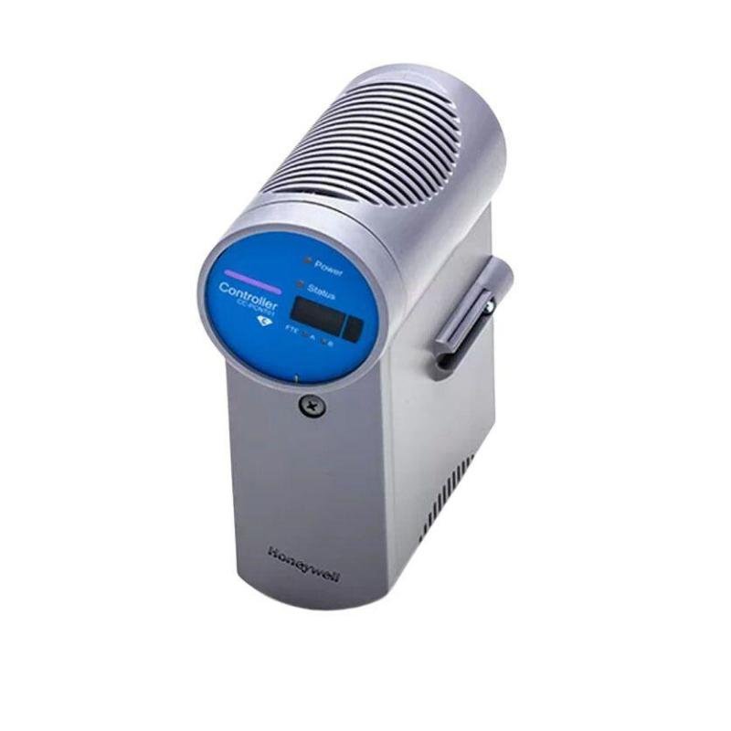 Honeywell CC-PCNT02 51454551-275 C300