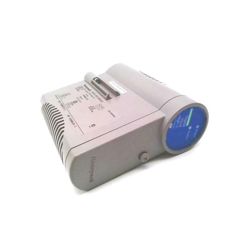 Honeywell CC-PDIH01 51405041-175 Digital Input Modules