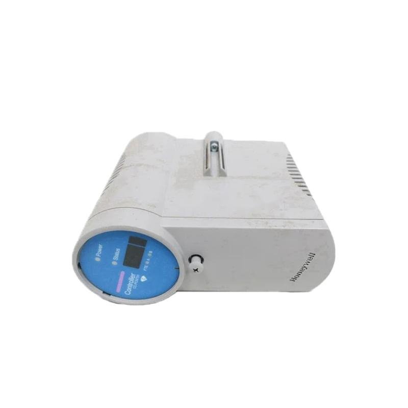 Honeywell CC-PDIH01 51405041-175 Digital Input Modules