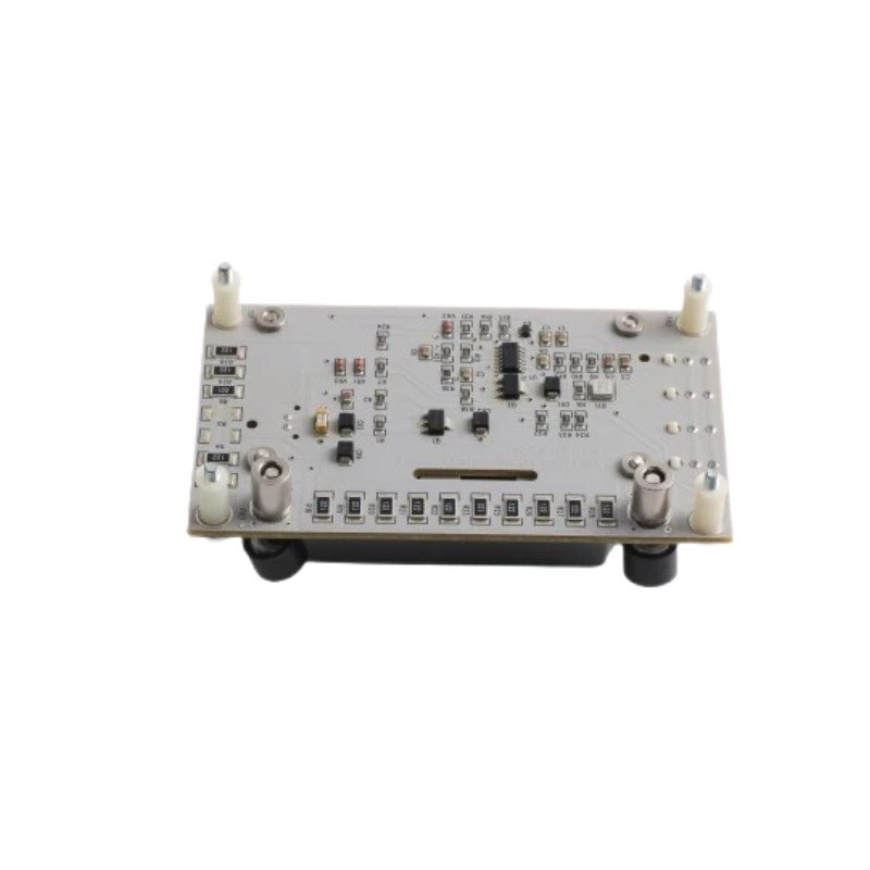 Honeywell CC-SCMB02 51199932-200 C300 Memory Backup Assembly