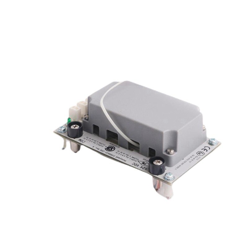 Honeywell CC-SCMB02 51199932-200 C300 Memory Backup Assembly