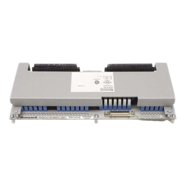 Honeywell CC-SDOR01 51308380-175 Digital Output Relay Extension Module