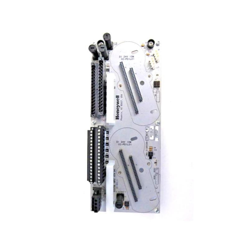 Honeywell CC-TAID11 51306731-175 Analog Input Modules
