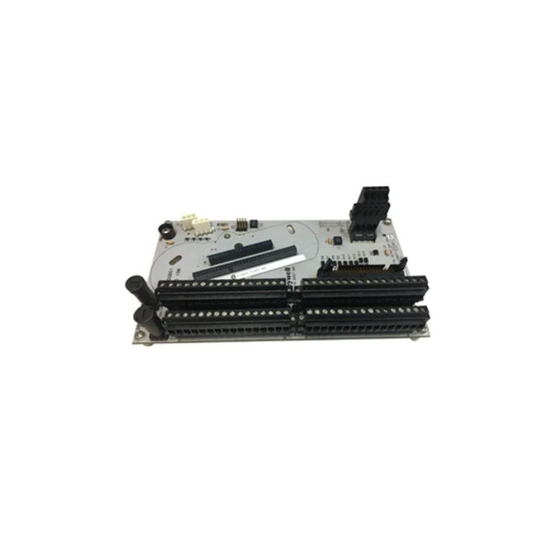 Honeywell CC-TDOR01 51307087-175 Digital Output Modules