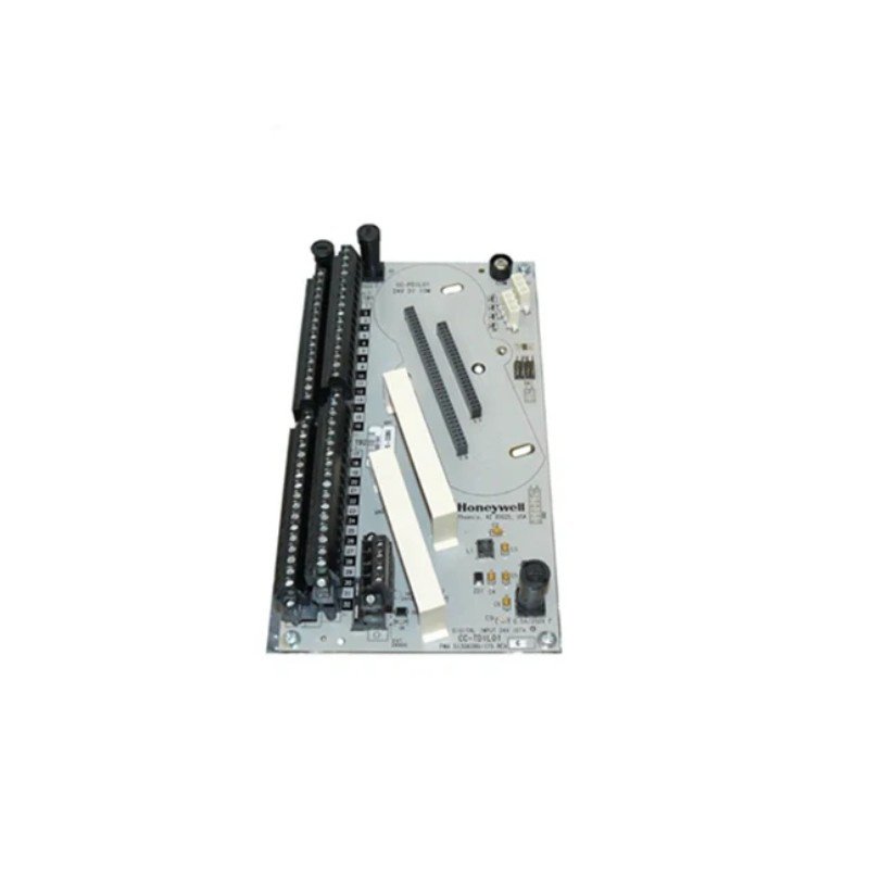 Honeywell CC-TDOR01 51307087-175 Digital Output Modules