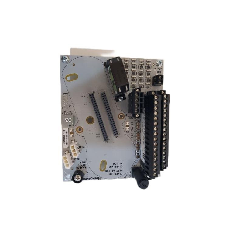 Honeywell CC-TDOR01 51307087-175 Digital Output Modules