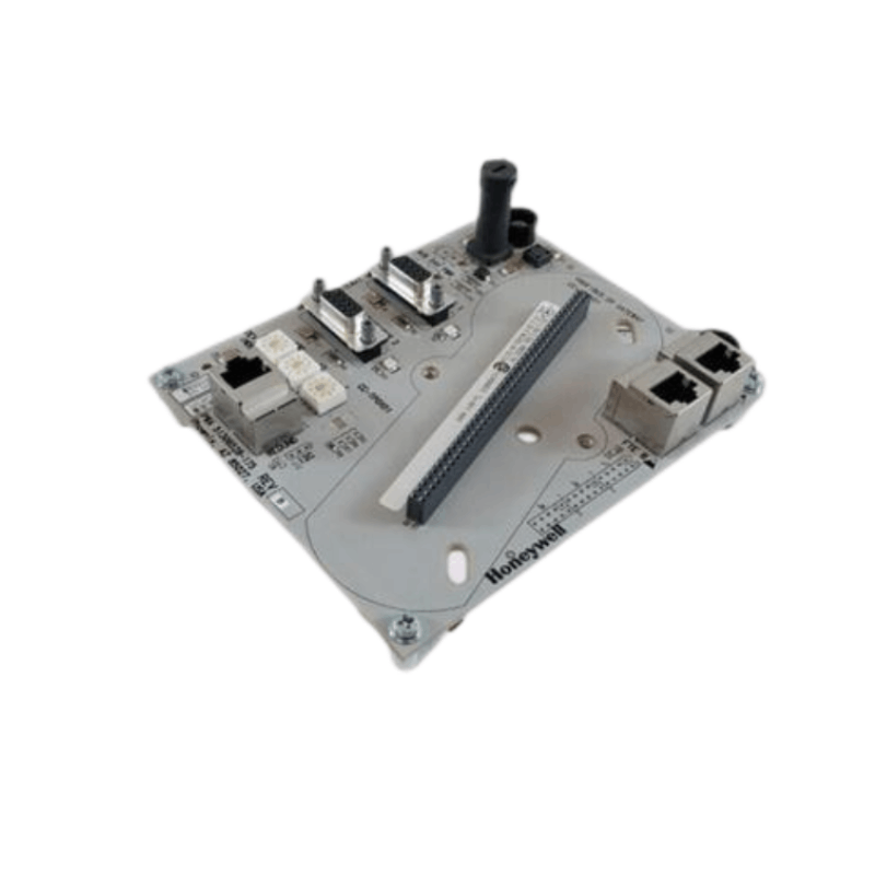 Honeywell CC-TPOX01 51306528-175 Fieldbus Modules