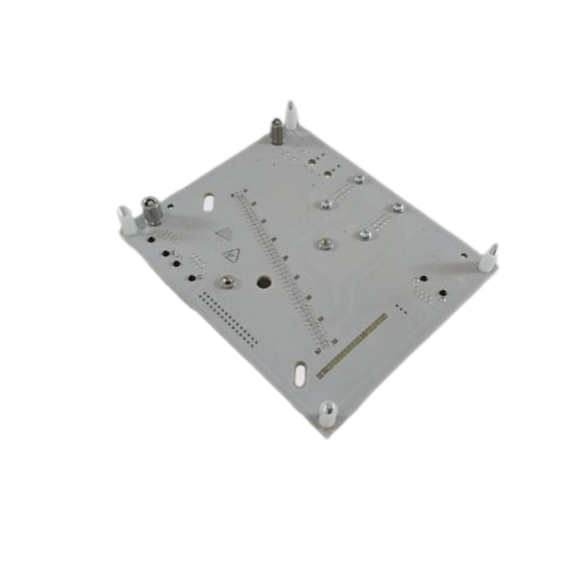 Honeywell CC-TPOX01 51306528-175 Fieldbus Modules