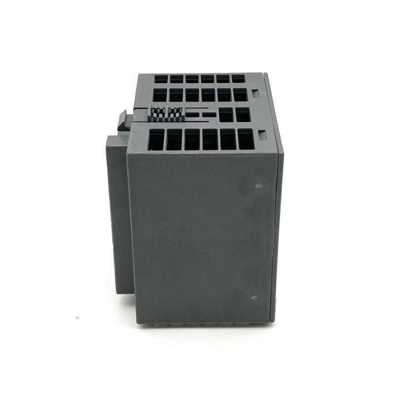 ABB CI502-PNIO 1SAP220700R0001 S500 Interface Modules