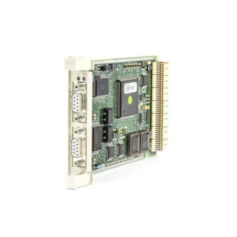 ABB CI531 3BSE003825R1 Interface Modules