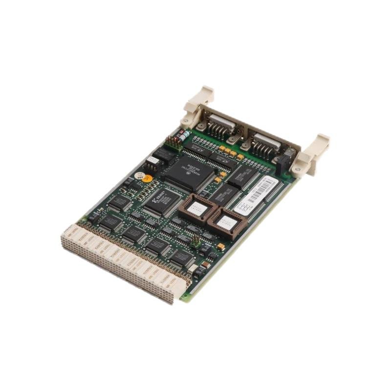 ABB CI531 3BSE003825R1 Interface Modules