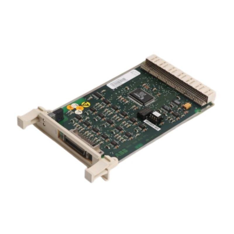 ABB CI540 3BSE001077R1 Interface Modules